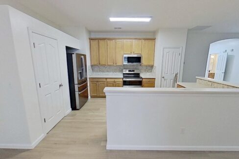 21-War-Admiral-Way-Greenville-SC-29617-8