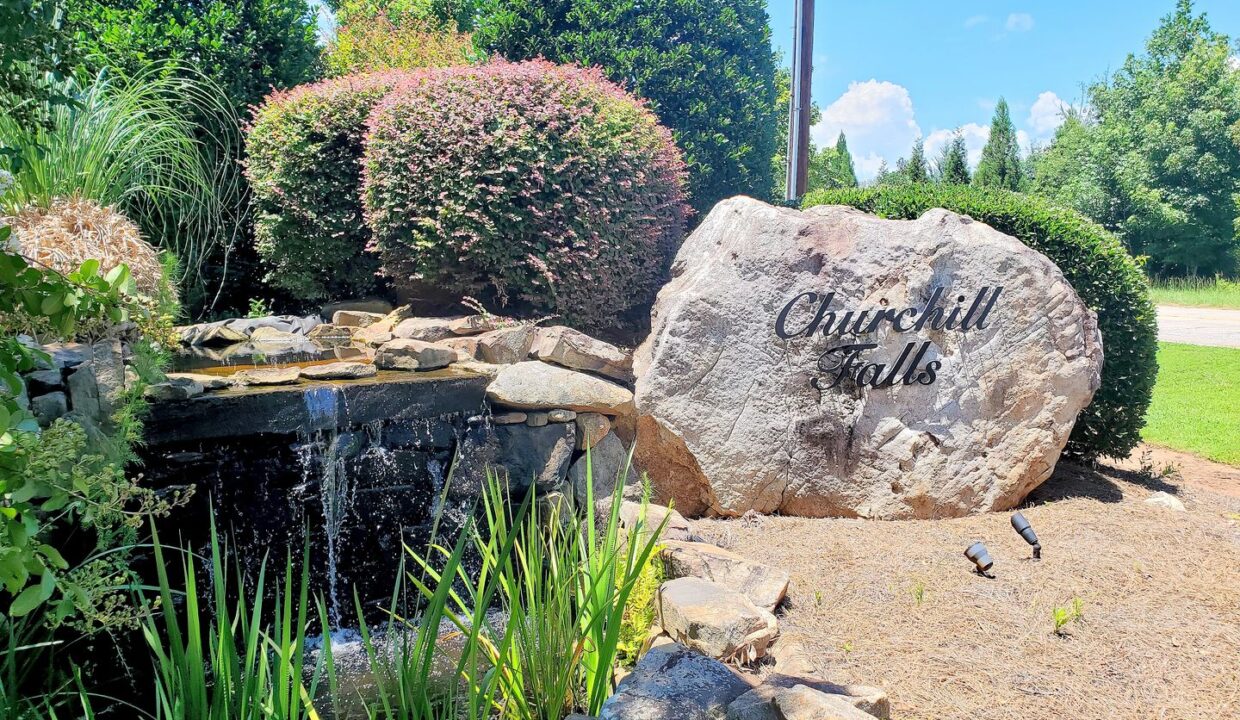 21-War-Admiral-Way-Greenville-SC-29617-9