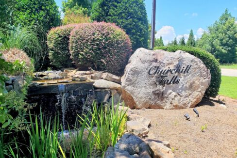 21-War-Admiral-Way-Greenville-SC-29617-9