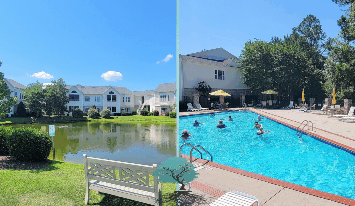 210 Fullford Ln 102