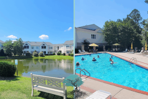 210 Fullford Ln 102