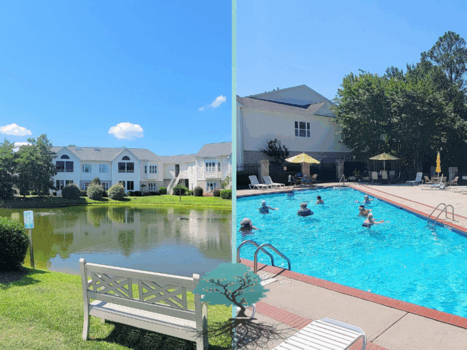 210 Fullford Ln 102