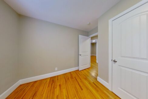 2301-Cherokee-lane-Winston-Salem-NC-27103-11