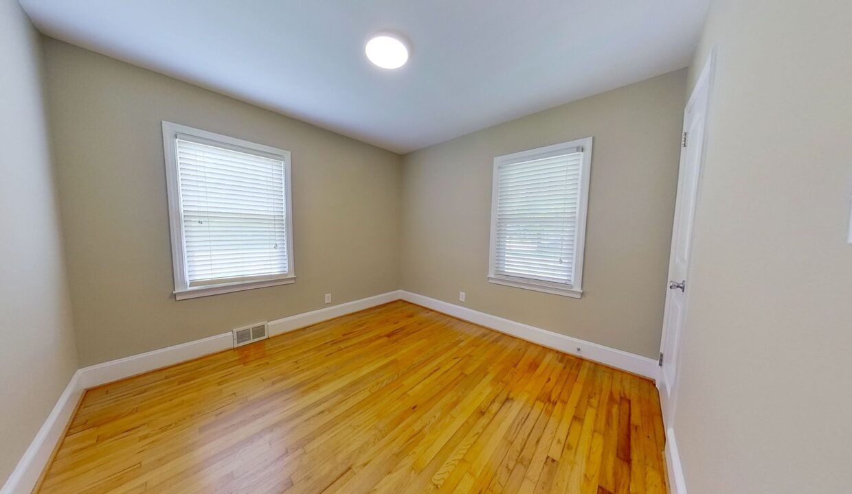 2301-Cherokee-lane-Winston-Salem-NC-27103-12