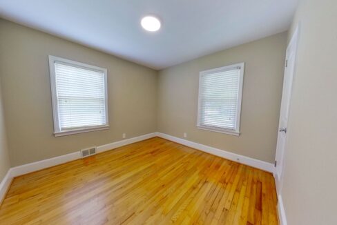 2301-Cherokee-lane-Winston-Salem-NC-27103-12