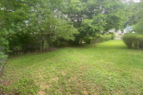 2301-Cherokee-lane-Winston-Salem-NC-27103-13
