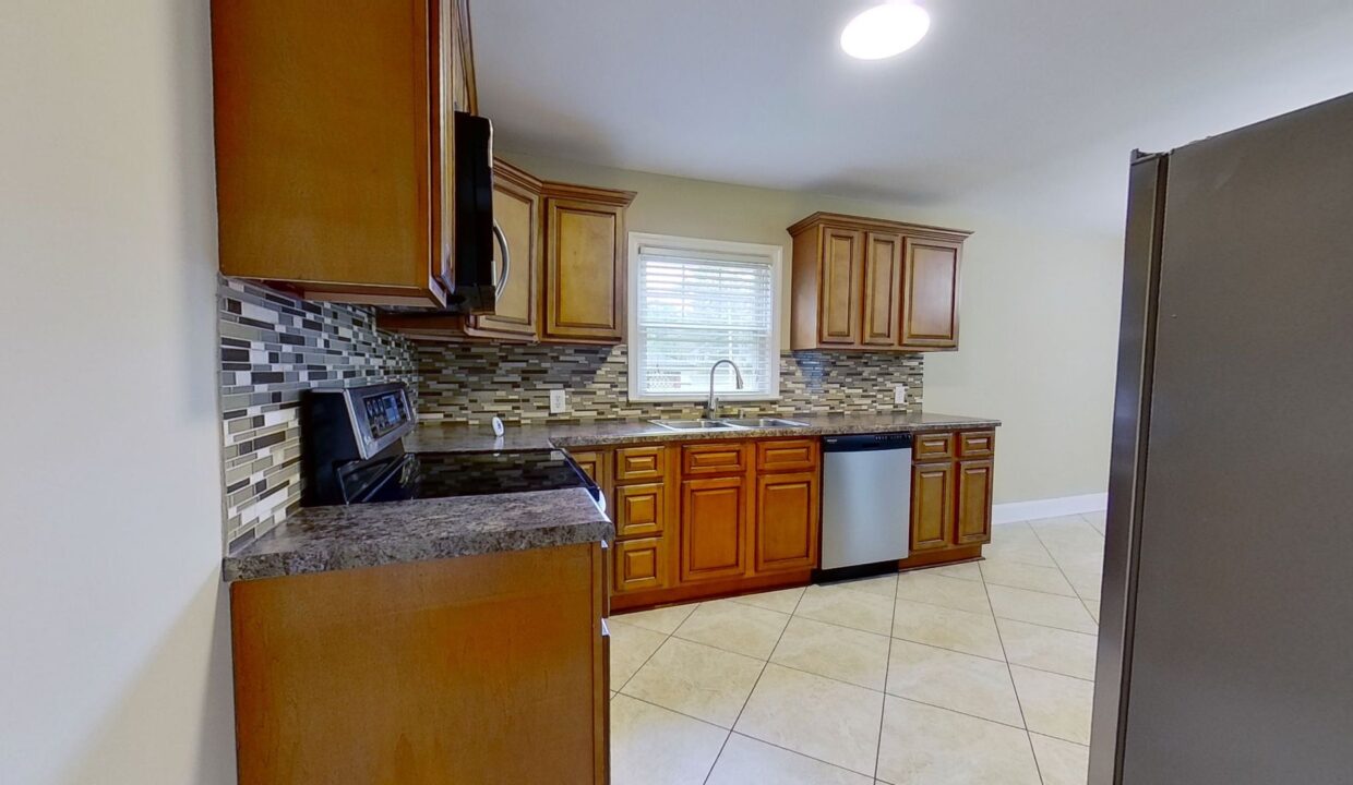 2301-Cherokee-lane-Winston-Salem-NC-27103-3