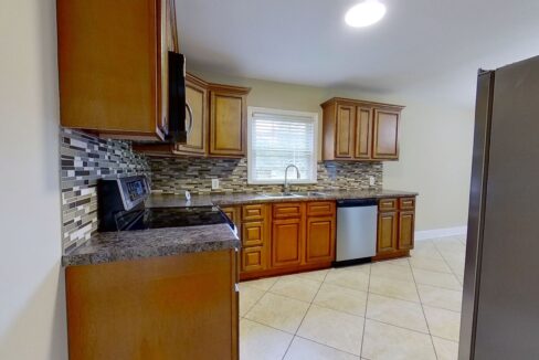 2301-Cherokee-lane-Winston-Salem-NC-27103-3