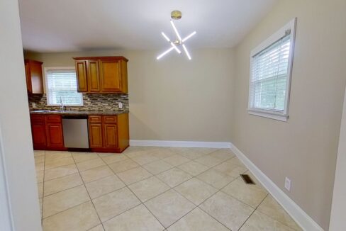 2301-Cherokee-lane-Winston-Salem-NC-27103-4
