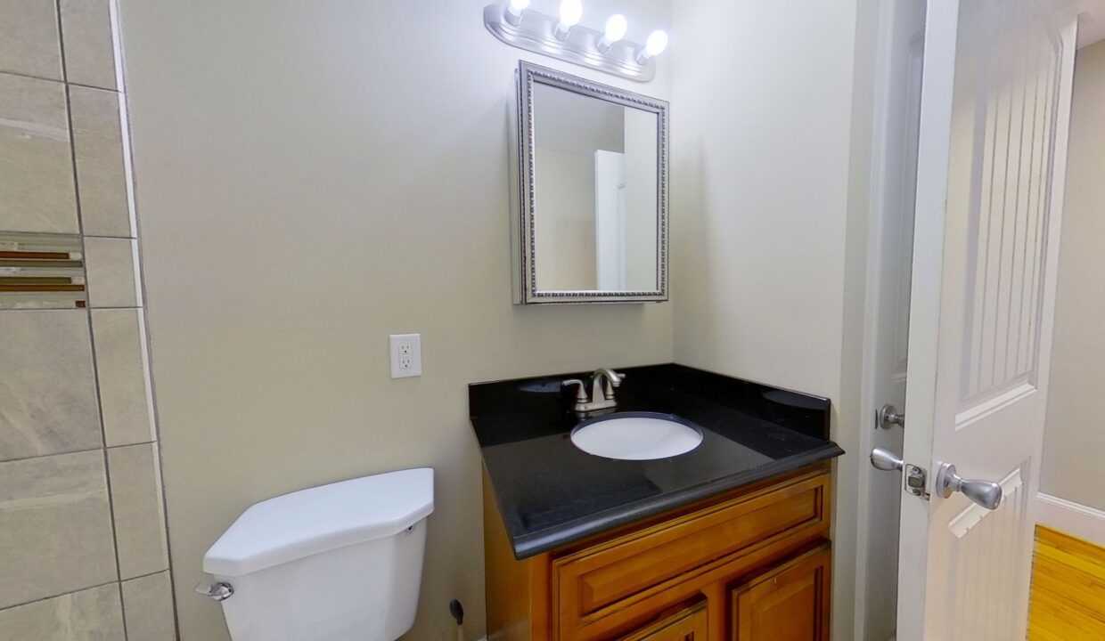 2301-Cherokee-lane-Winston-Salem-NC-27103-5