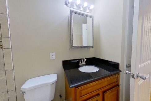 2301-Cherokee-lane-Winston-Salem-NC-27103-5
