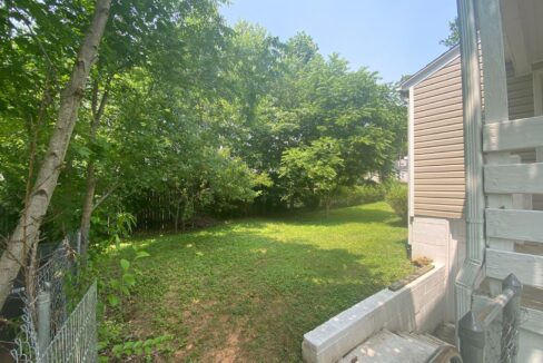 2301-Cherokee-lane-Winston-Salem-NC-27103-6