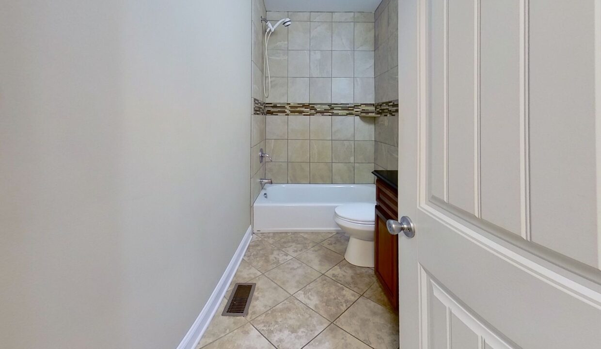 2301-Cherokee-lane-Winston-Salem-NC-27103-7