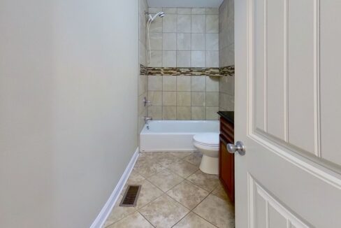 2301-Cherokee-lane-Winston-Salem-NC-27103-7