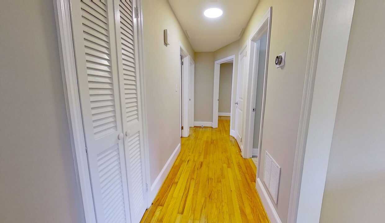 2301-Cherokee-lane-Winston-Salem-NC-27103-9
