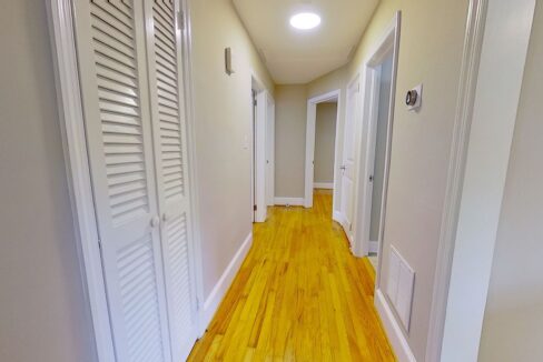 2301-Cherokee-lane-Winston-Salem-NC-27103-9
