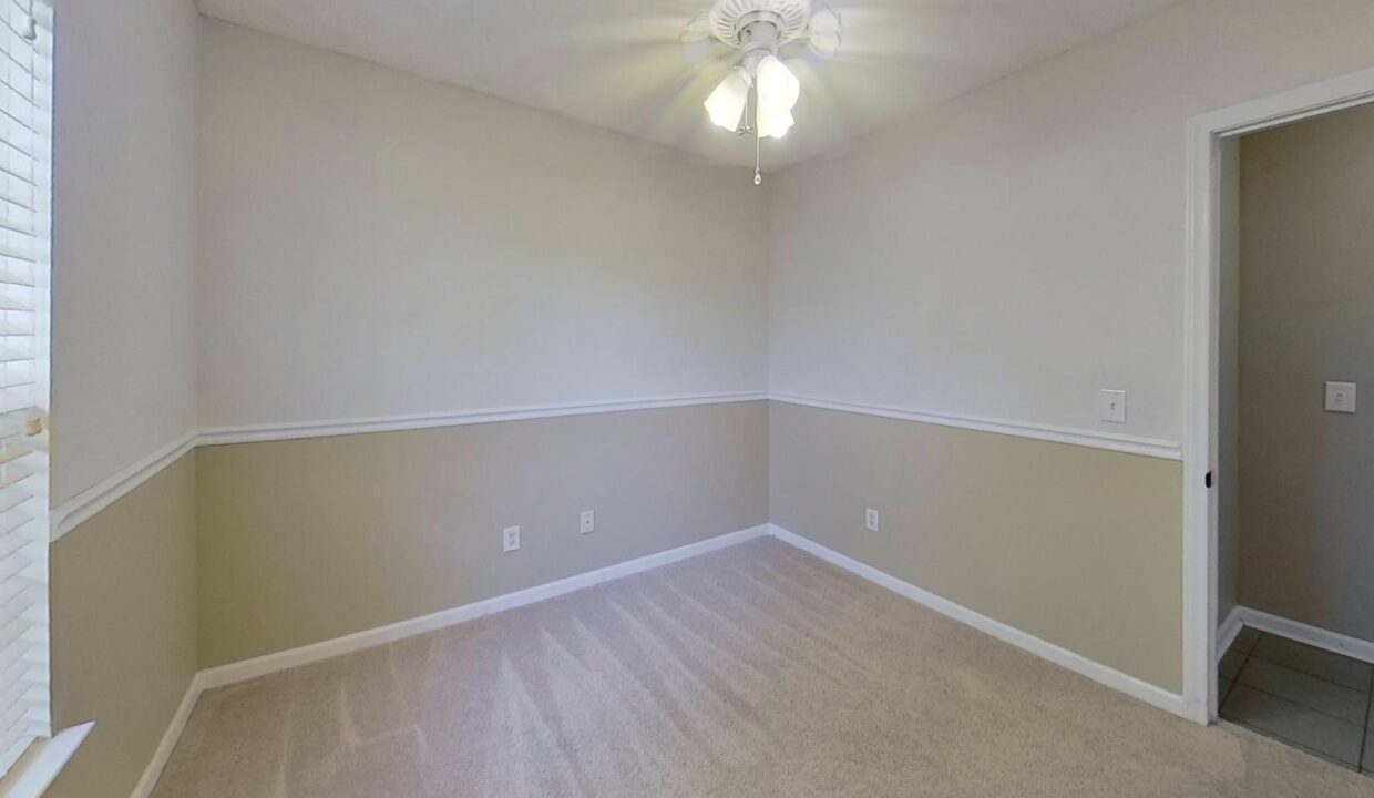 2406-Sapling-Cir-Wilmington-NC-28411-10