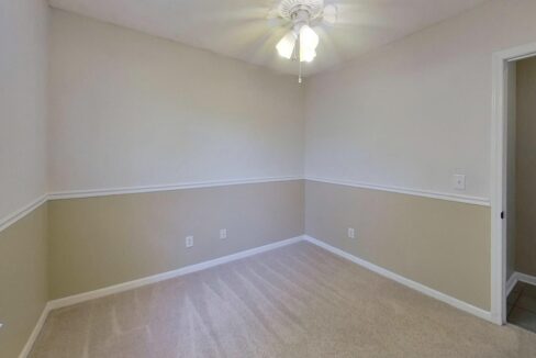 2406-Sapling-Cir-Wilmington-NC-28411-10
