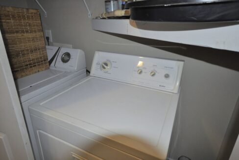 2406-Sapling-Cir-Wilmington-NC-28411-11
