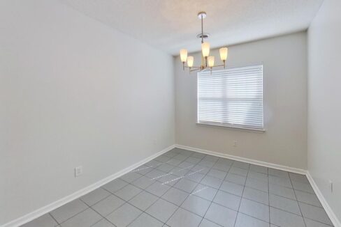 2406-Sapling-Cir-Wilmington-NC-28411-12