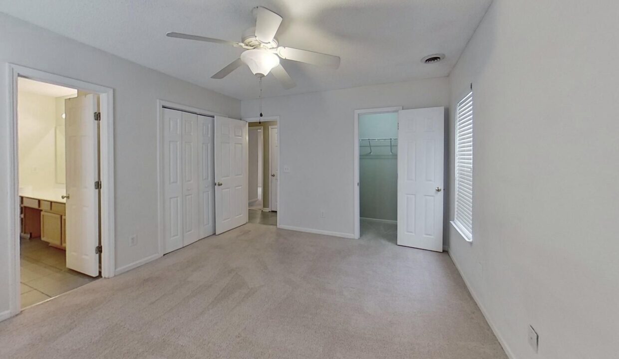 2406-Sapling-Cir-Wilmington-NC-28411-5