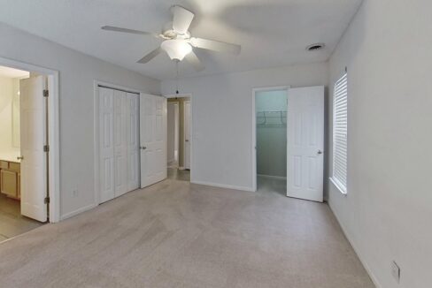 2406-Sapling-Cir-Wilmington-NC-28411-5