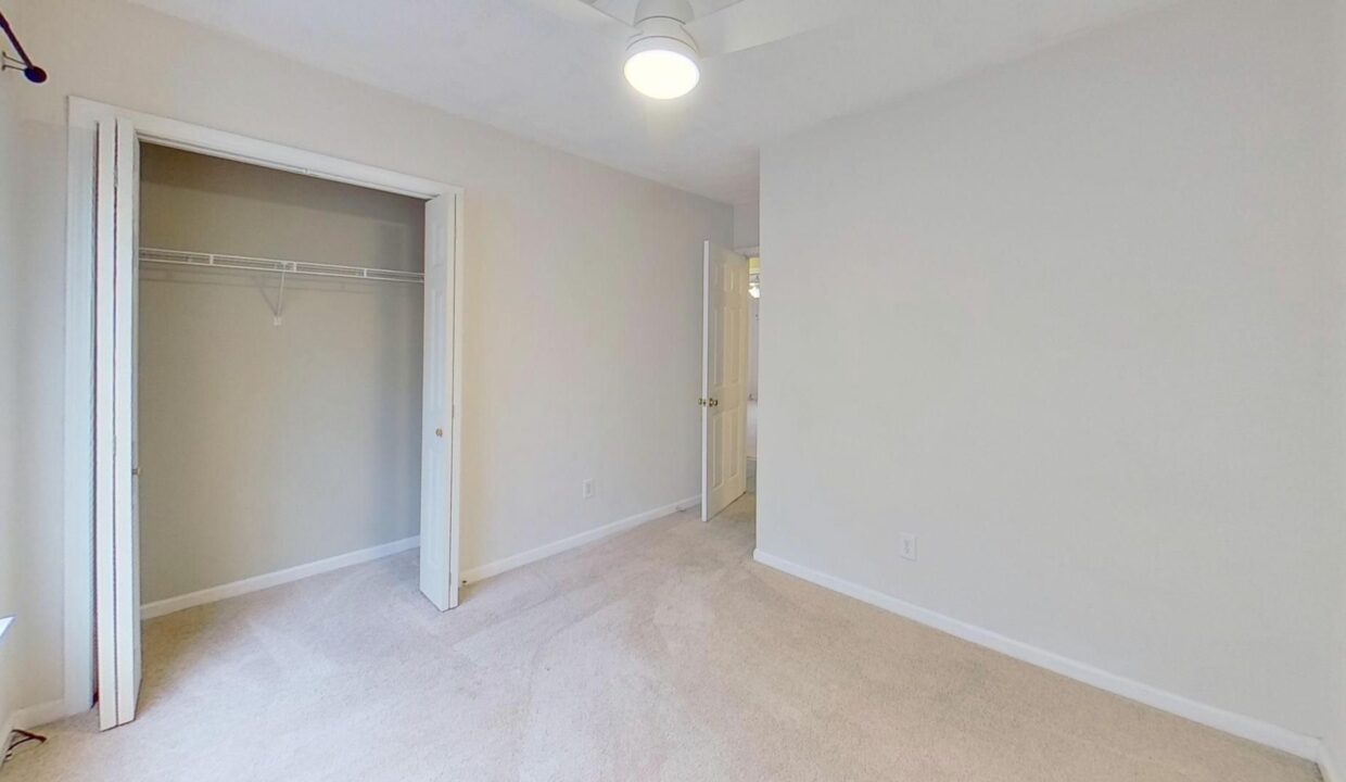 2406-Sapling-Cir-Wilmington-NC-28411-6