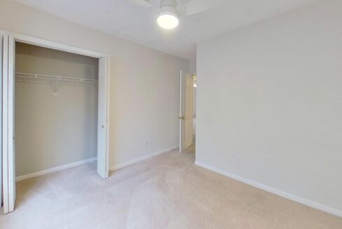 2406-Sapling-Cir-Wilmington-NC-28411-6