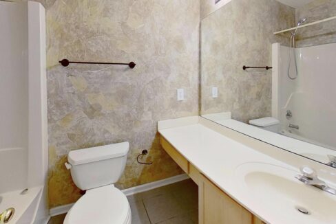 2406-Sapling-Cir-Wilmington-NC-28411-7