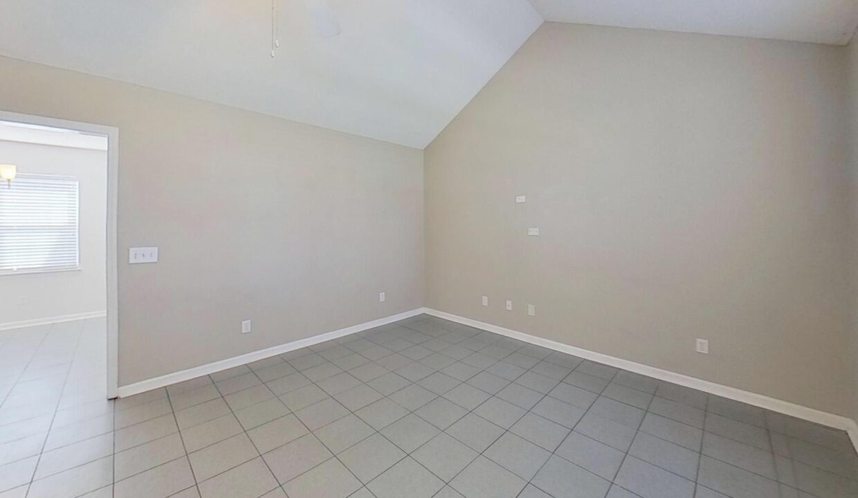 2406-Sapling-Cir-Wilmington-NC-28411-8