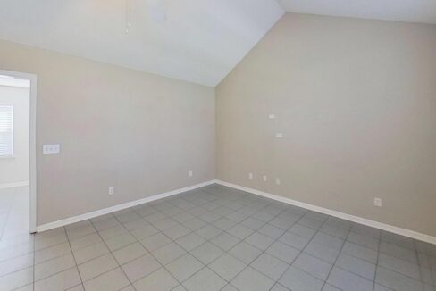 2406-Sapling-Cir-Wilmington-NC-28411-8