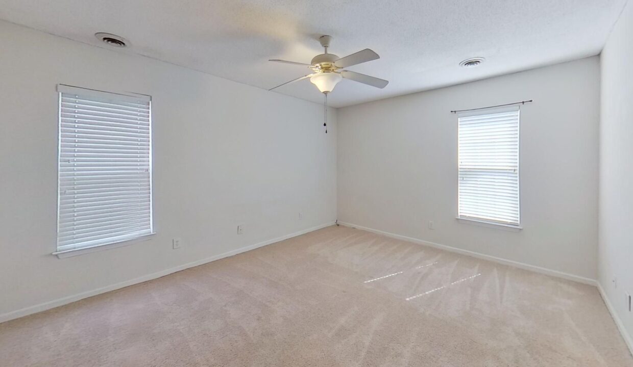 2406-Sapling-Cir-Wilmington-NC-28411-9