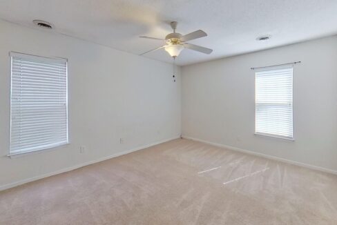 2406-Sapling-Cir-Wilmington-NC-28411-9