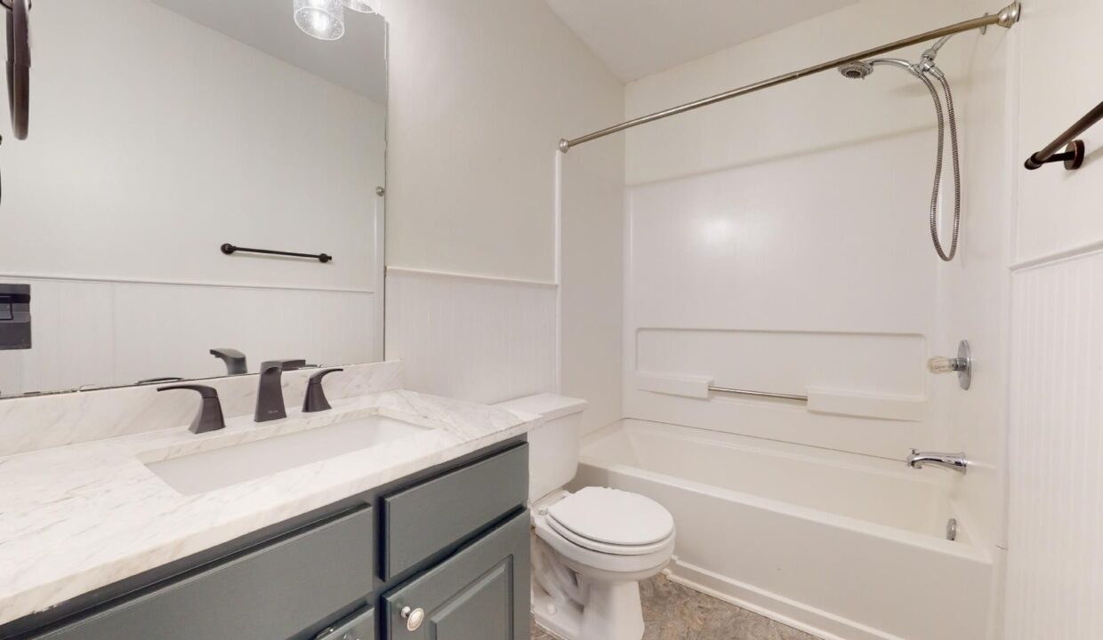 2917-Bannf-Ct-Raleigh-NC-27604-10