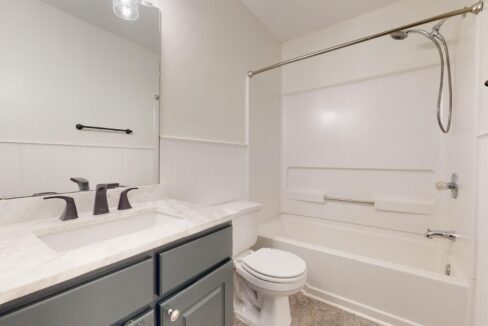 2917-Bannf-Ct-Raleigh-NC-27604-10