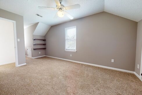 2917-Bannf-Ct-Raleigh-NC-27604-11