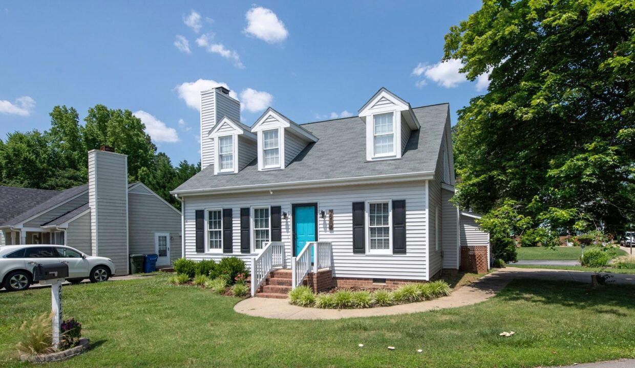 2917-Bannf-Ct-Raleigh-NC-27604-12