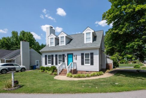 2917-Bannf-Ct-Raleigh-NC-27604-12