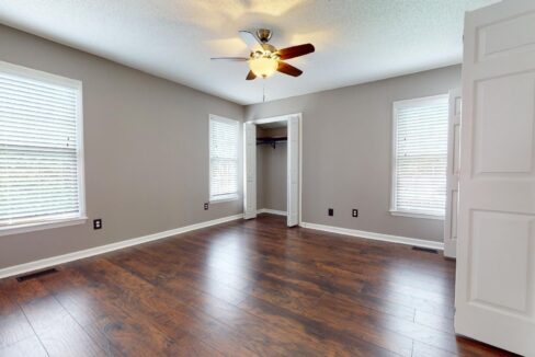 2917-Bannf-Ct-Raleigh-NC-27604-13