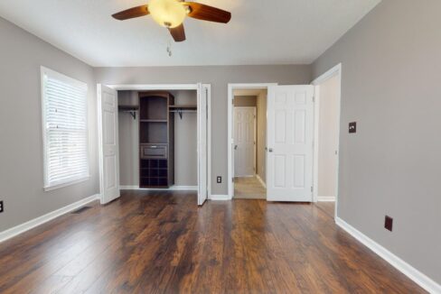 2917-Bannf-Ct-Raleigh-NC-27604-14