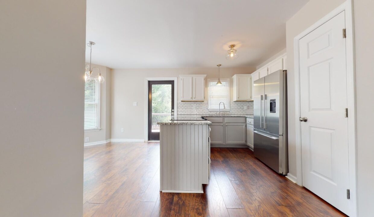 2917-Bannf-Ct-Raleigh-NC-27604-3