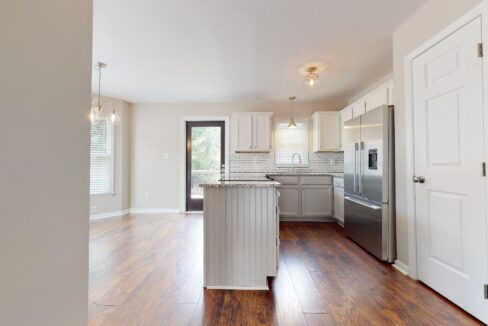 2917-Bannf-Ct-Raleigh-NC-27604-3