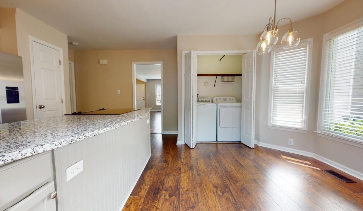 2917-Bannf-Ct-Raleigh-NC-27604-4