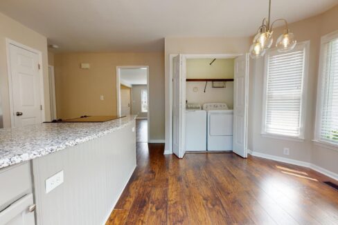 2917-Bannf-Ct-Raleigh-NC-27604-4