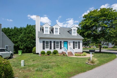 2917-Bannf-Ct-Raleigh-NC-27604-5