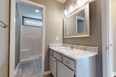 2917-Bannf-Ct-Raleigh-NC-27604-6