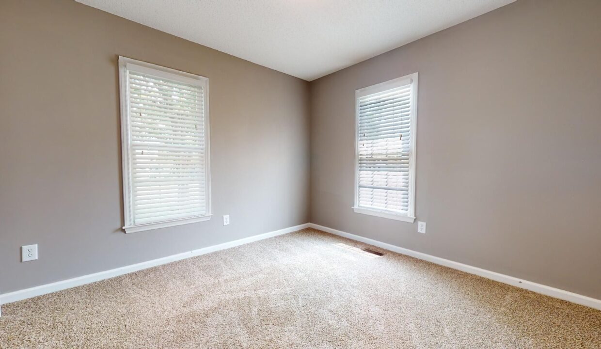 2917-Bannf-Ct-Raleigh-NC-27604-7