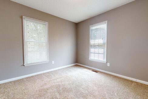 2917-Bannf-Ct-Raleigh-NC-27604-7