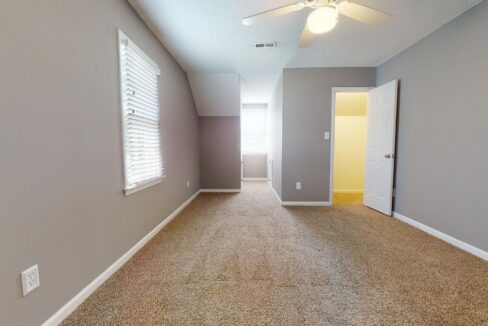 2917-Bannf-Ct-Raleigh-NC-27604-8
