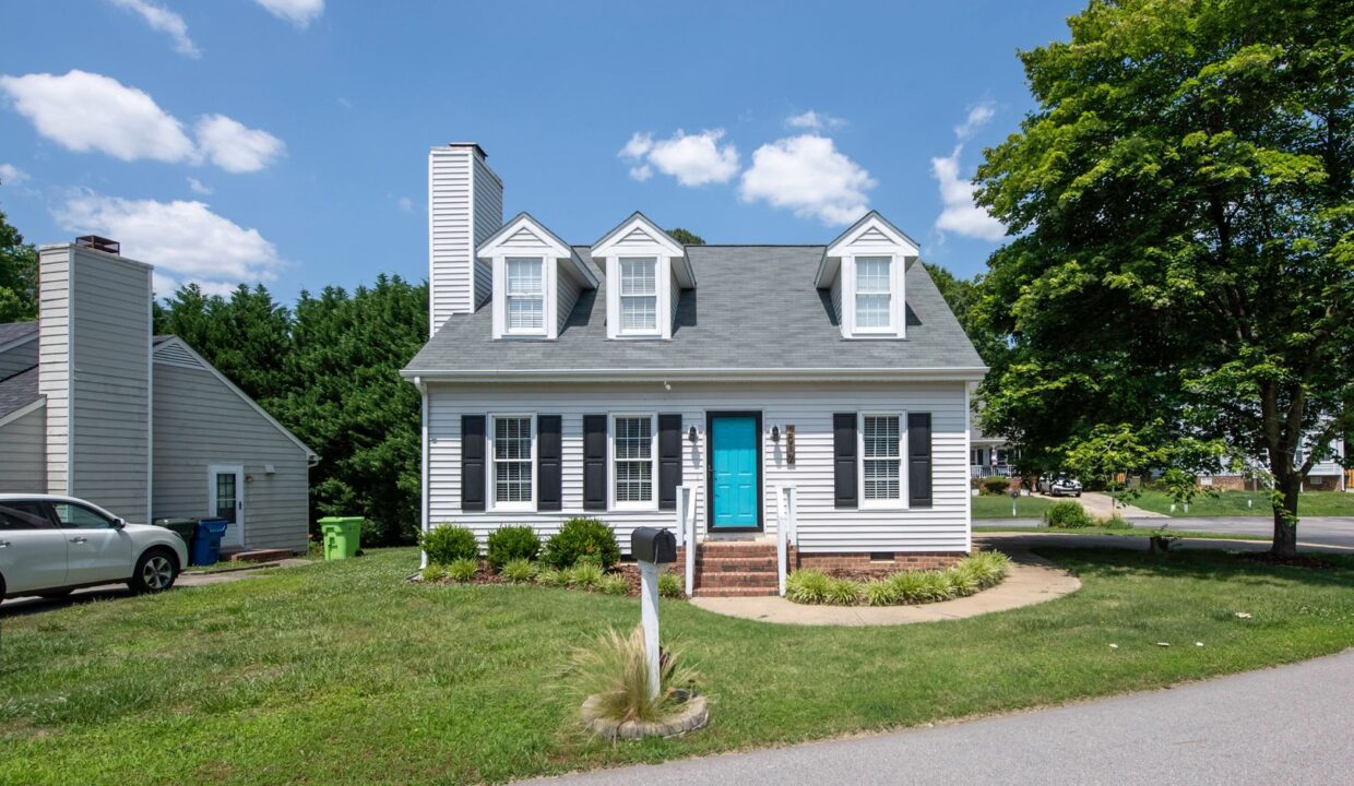 2917-Bannf-Ct-Raleigh-NC-27604-9